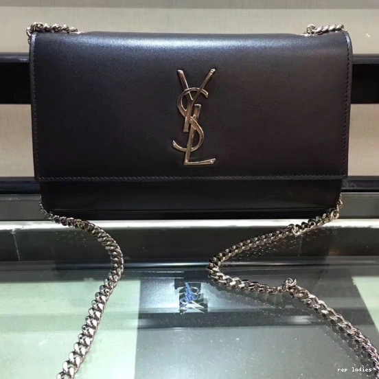 Repladies REP MEDIUM YSL KATE 0719